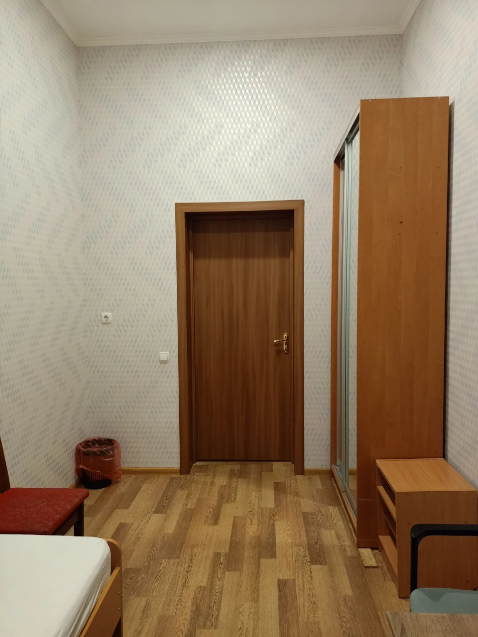 Комната в центре, на Печерске