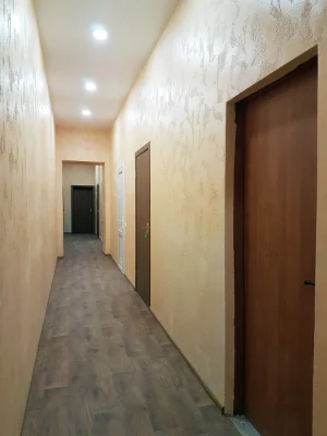 Комната в центре, на Печерске