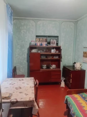 Сдам комнату в частном доме,хозяин.