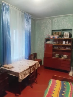 Сдам комнату в частном доме,хозяин.