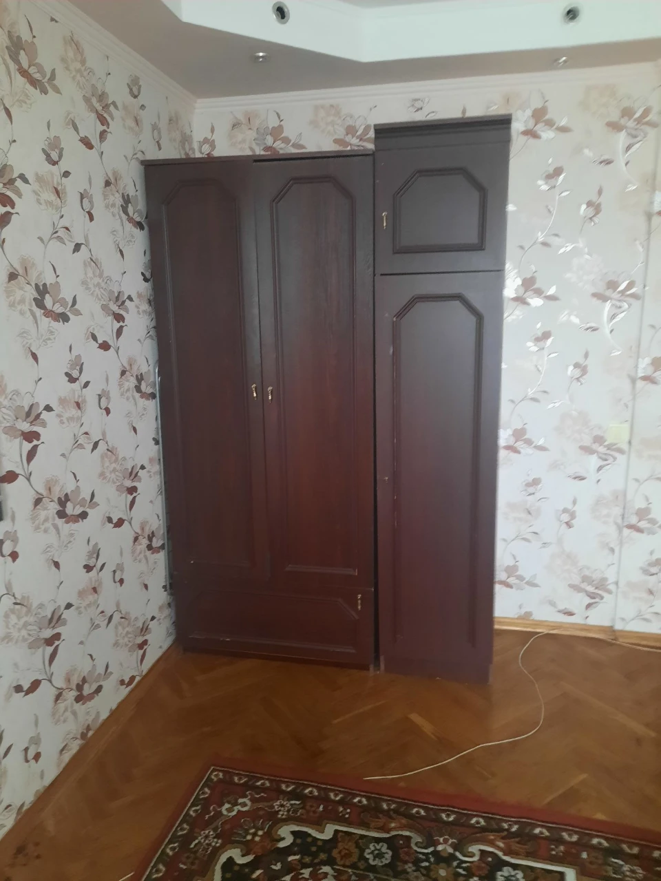 Сдам комнату на длительный срок. Березняки