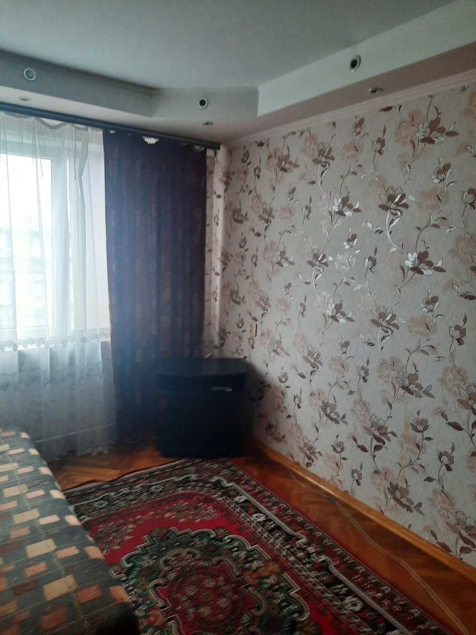 Сдам комнату на длительный срок. Березняки