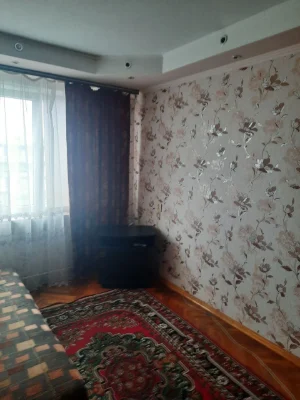 Сдам комнату на длительный срок. Березняки