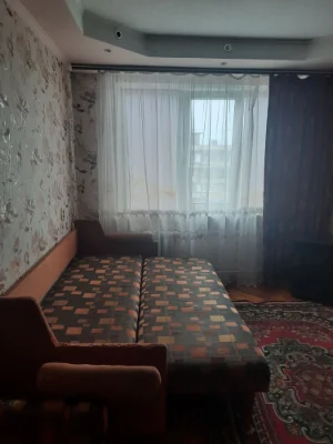 Сдам комнату на длительный срок. Березняки
