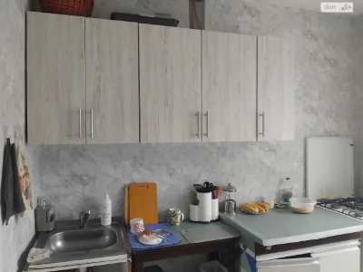 Довгострокова Оренда Кімната Оболонський