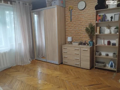 Довгострокова Оренда Кімната Оболонський