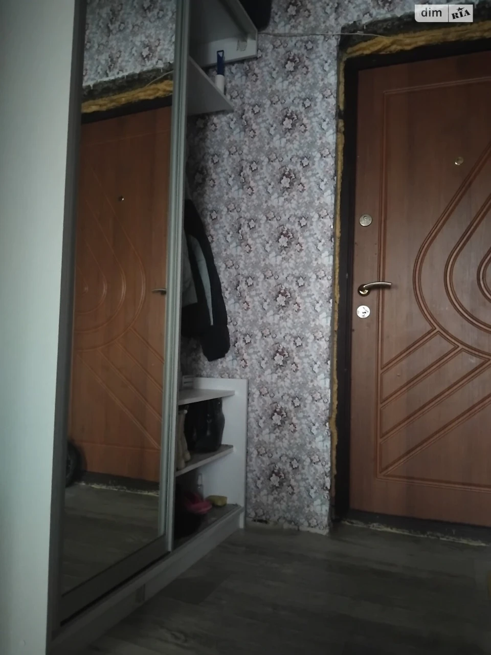 Довгострокова Оренда Кімната Оболонський