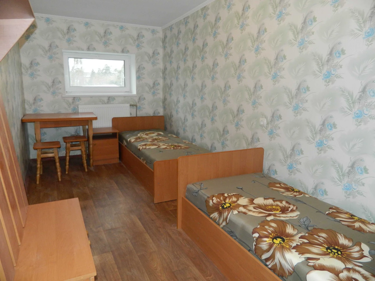 Оренда кімнати від 6000грн