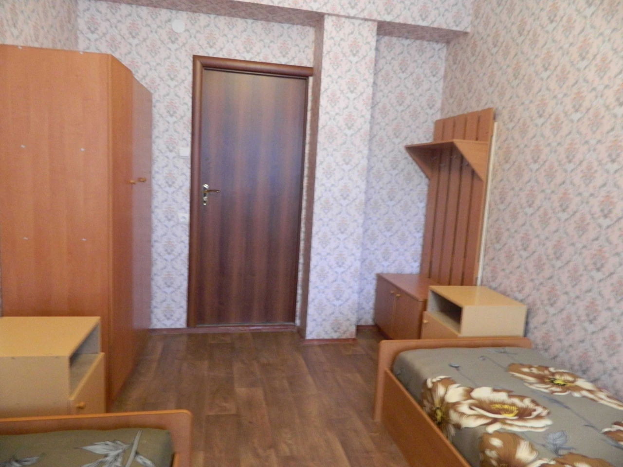 Оренда кімнати від 6000грн