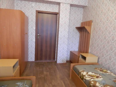 Оренда кімнати від 6000грн