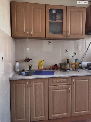 Long-Term Rental Room, Left Bank Area
