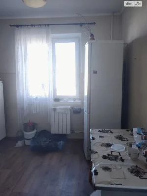 Long-Term Rental Room, Left Bank Area