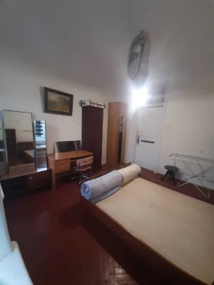 Комната в аренду