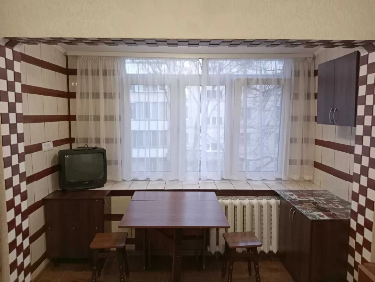 Сдается комната в общежитии