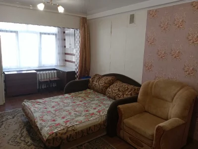 Сдается комната в общежитии