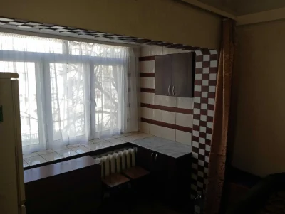 Сдается комната в общежитии