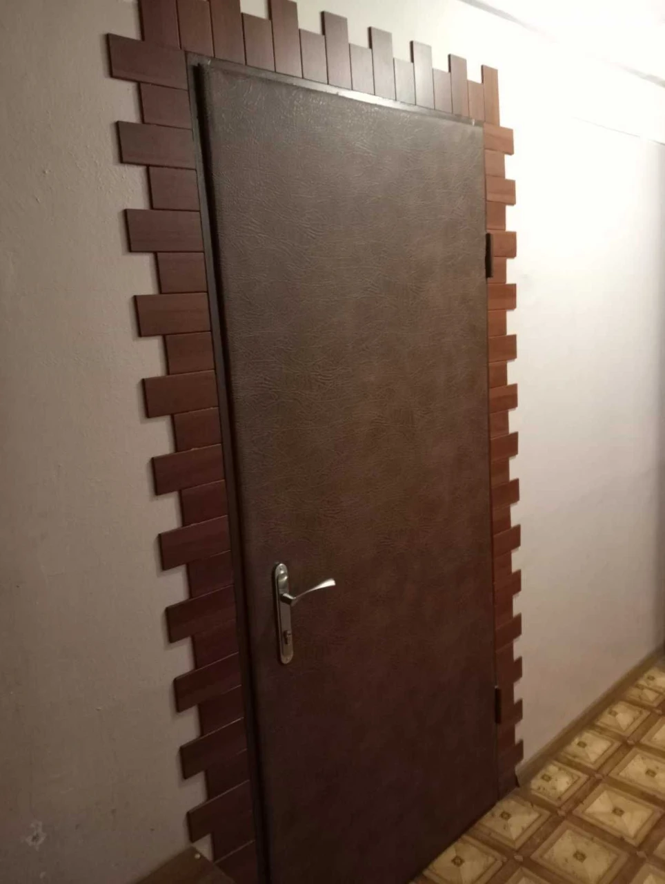 Сдается комната в общежитии
