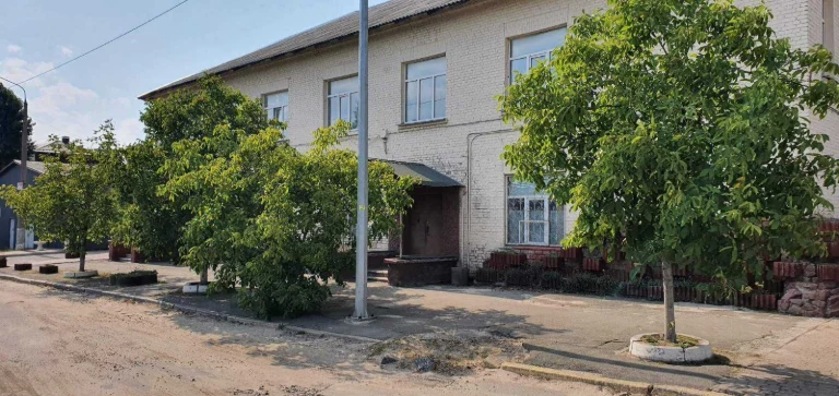 Кімнати в гуртожитку, щомісячно, Солом'янський район, вул. Козелецька