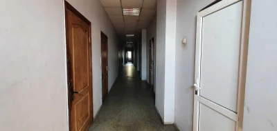 Кімнати в гуртожитку, щомісячно, Солом'янський район, вул. Козелецька