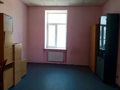 Кімнати в гуртожитку, щомісячно, Солом'янський район, вул. Козелецька