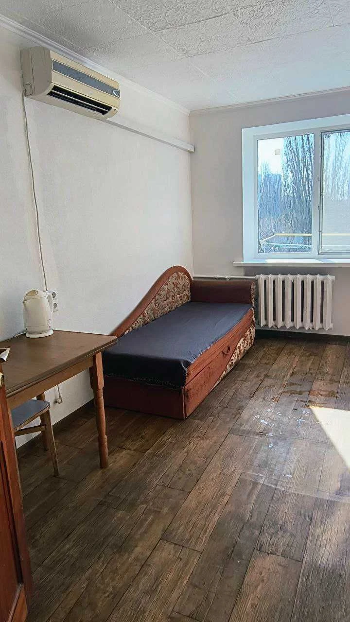 Rent of a room in a dormitory, вул. Akademika Koroleva 9B