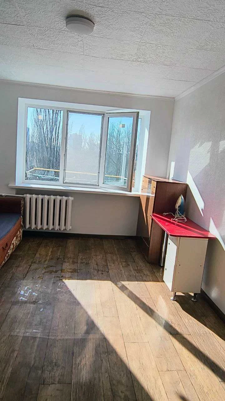 Rent of a room in a dormitory, вул. Akademika Koroleva 9B