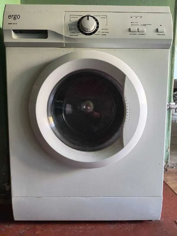 Rent of a room in a dormitory, вул. Akademika Koroleva 9B
