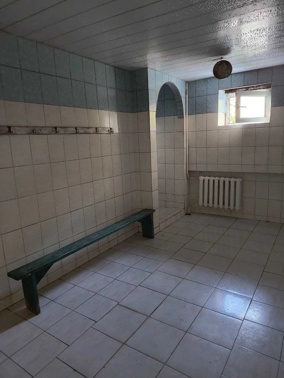Rent of a room in a dormitory, вул. Akademika Koroleva 9B