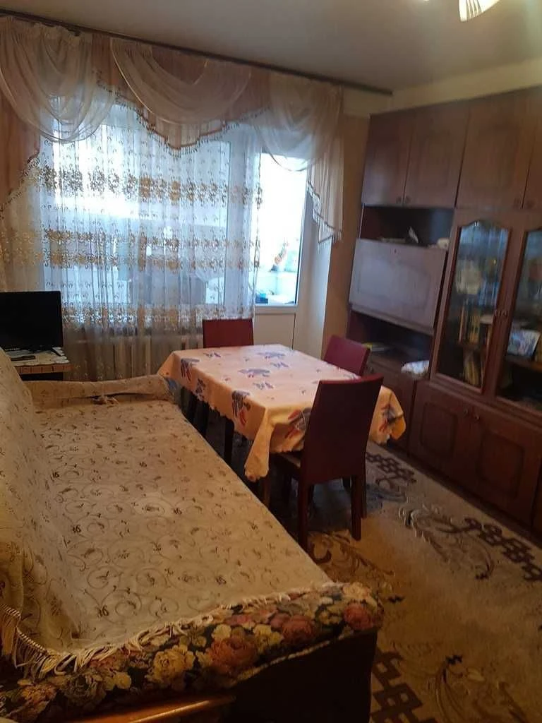 Нивки. Шевченковский. 3000 грн. Жилье для тех, кому нужно ех