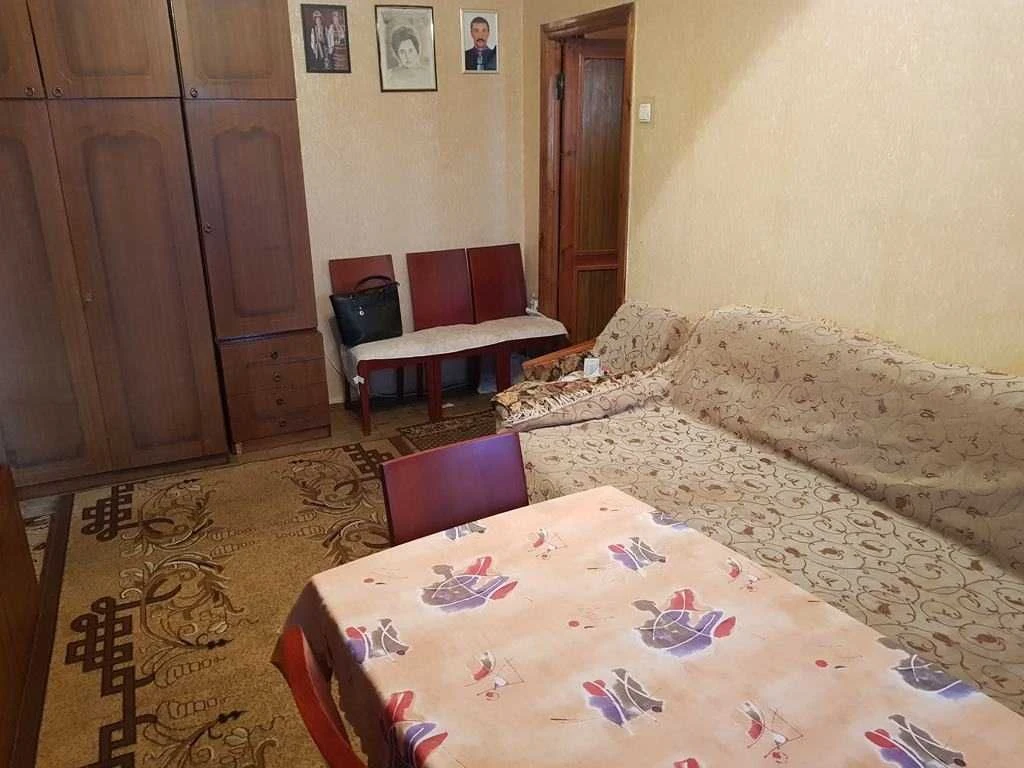 Нивки. Шевченковский. 3000 грн. Жилье для тех, кому нужно ех