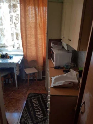Нивки. Шевченковский. 3000 грн. Жилье для тех, кому нужно ех