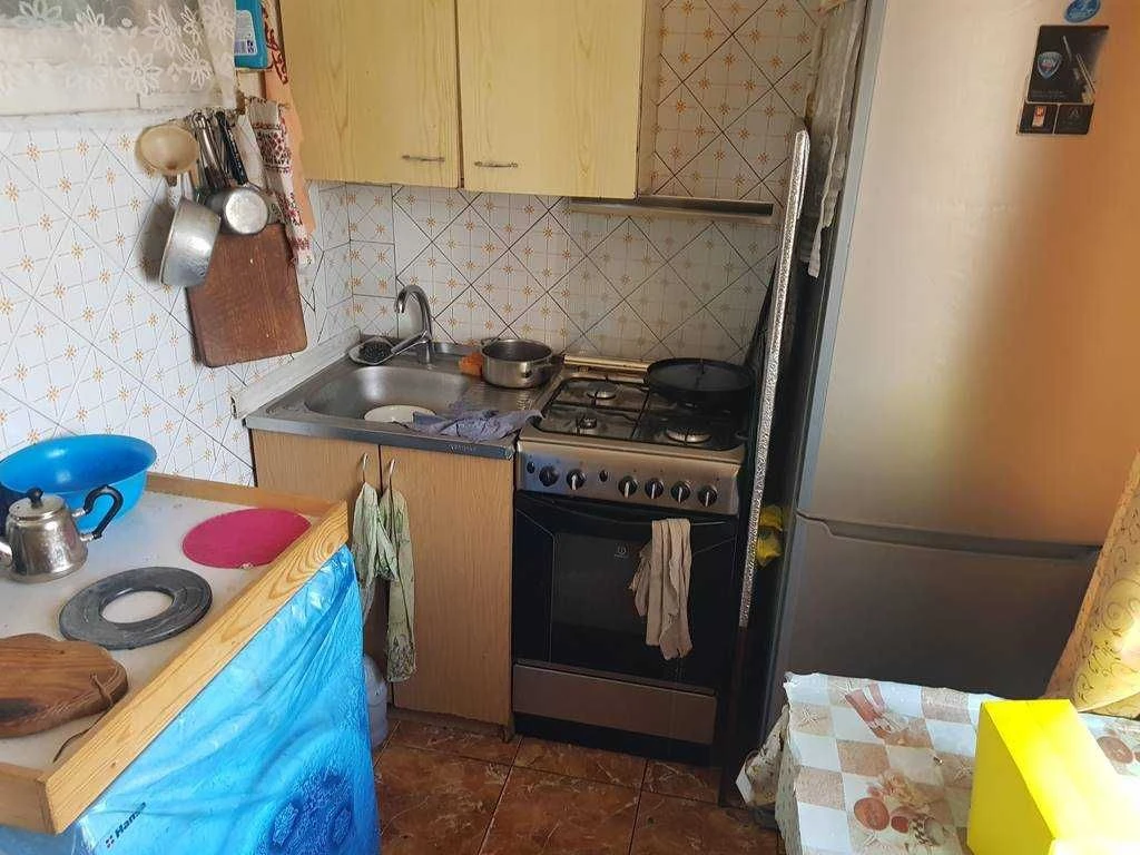 Нивки. Шевченковский. 3000 грн. Жилье для тех, кому нужно ех
