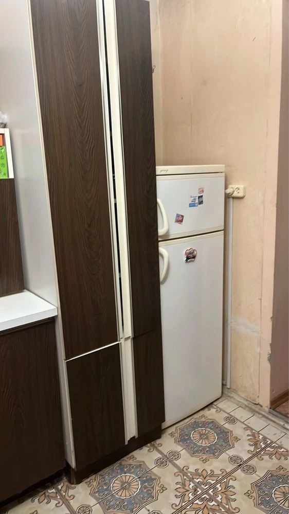 Оренда кімнати  в 3х квартирі Оболонь