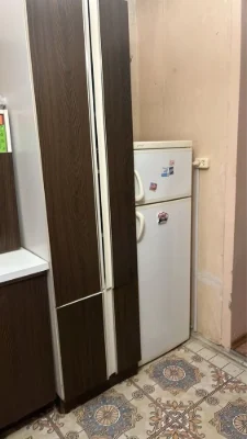 Оренда кімнати  в 3х квартирі Оболонь