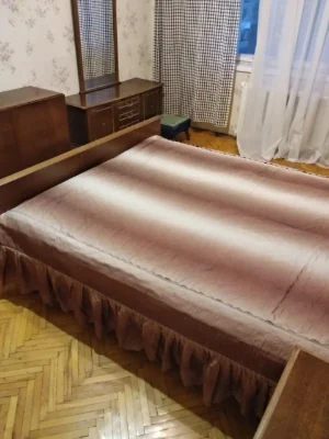 Оренда Кімнати. Без власників, Метро "Лівобережна", Ціну зни