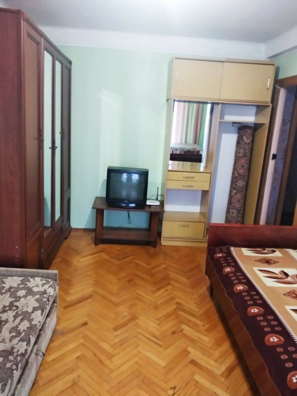 Оренда Кімнати. Без власників, Метро "Лівобережна", Ціну зни