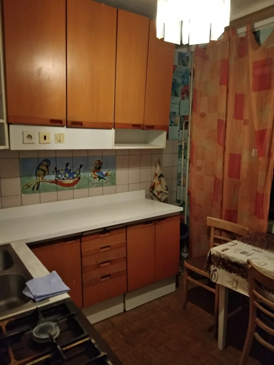 Оренда Кімнати. Без власників, Метро "Лівобережна", Ціну зни
