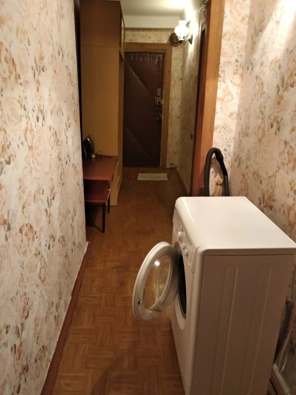 Оренда Кімнати. Без власників, Метро "Лівобережна", Ціну зни