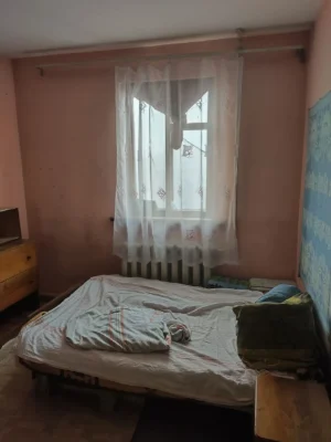 Здамо житло в приватному будинку