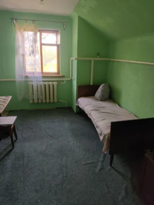 Здамо житло в приватному будинку