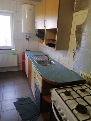 Сдаются комнаты в частном доме
