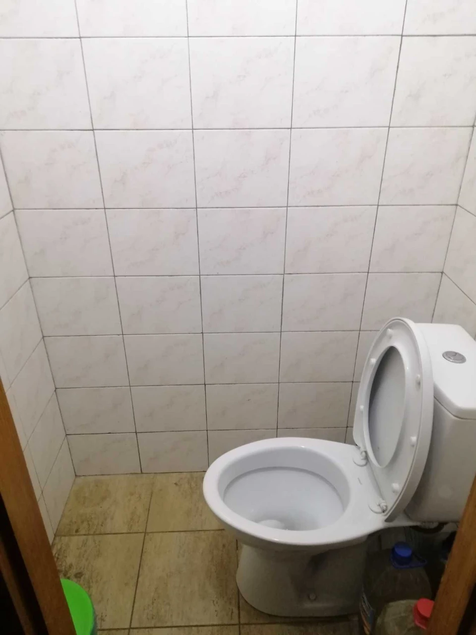 Сдаются комнаты в частном доме