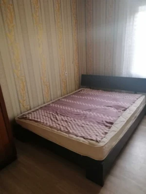 Сдаются комнаты в частном доме