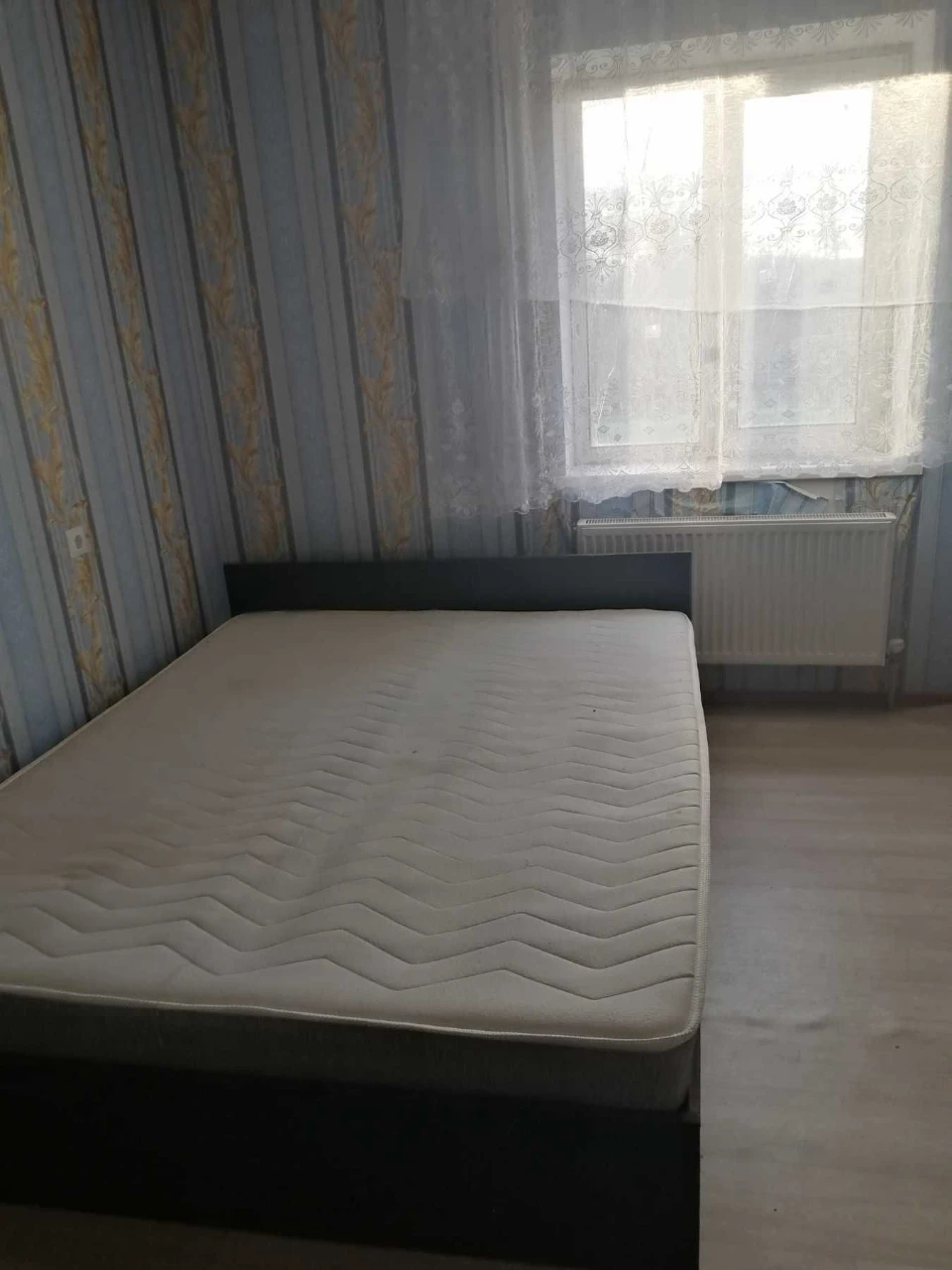 Сдаются комнаты в частном доме