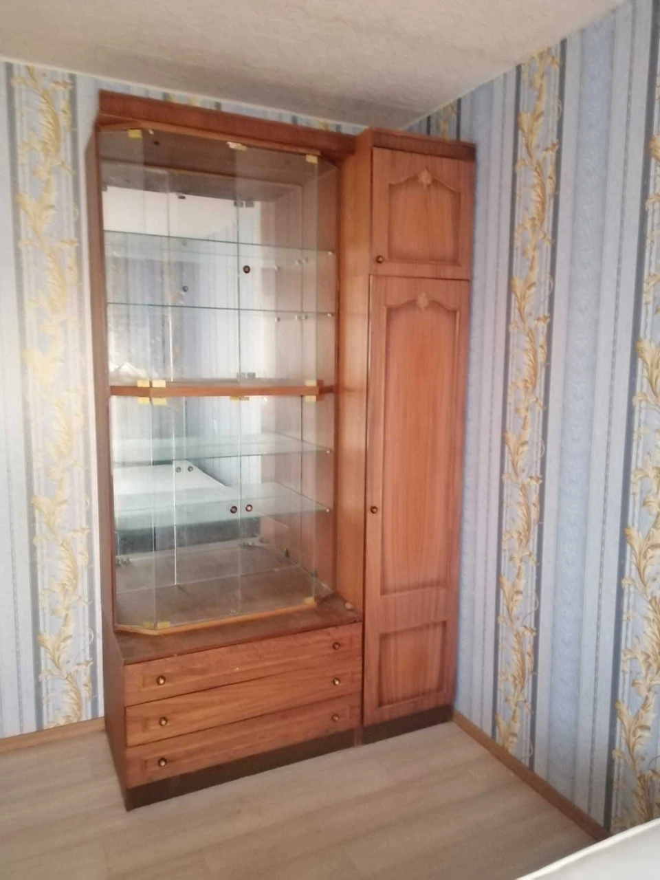 Сдаются комнаты в частном доме