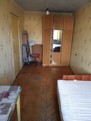 Rent a room 3500
