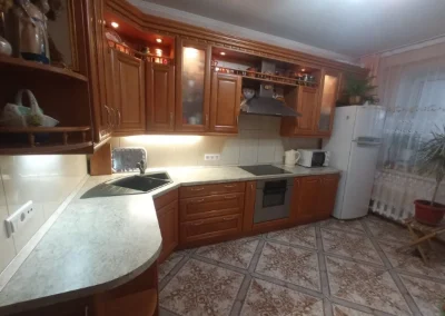 Кімната в 5 хвилинах від м. Осокорки, пр-т М. Бажана, Дарниц