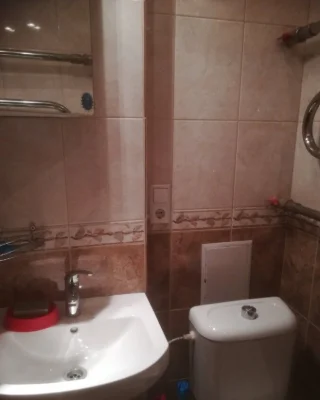 Кімната в 5 хвилинах від м. Осокорки, пр-т М. Бажана, Дарниц
