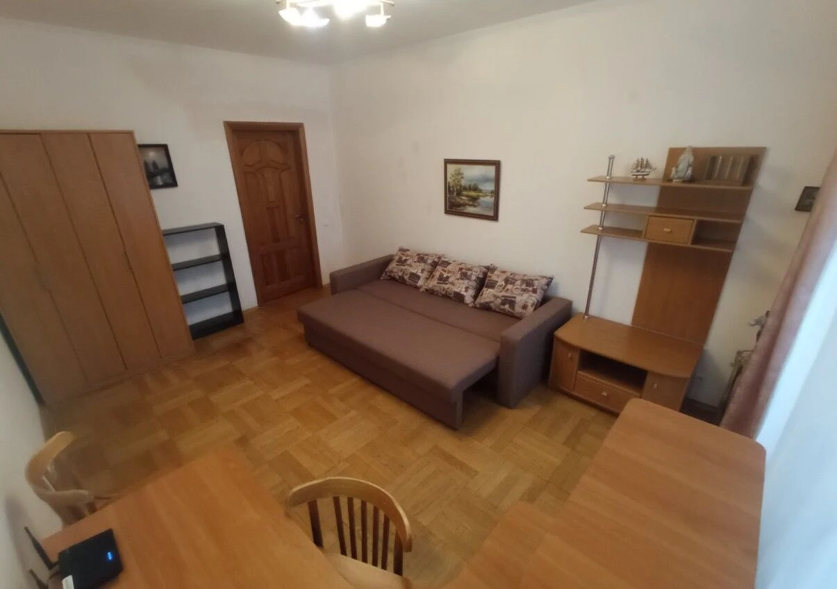 Кімната в 5 хвилинах від м. Осокорки, пр-т М. Бажана, Дарниц