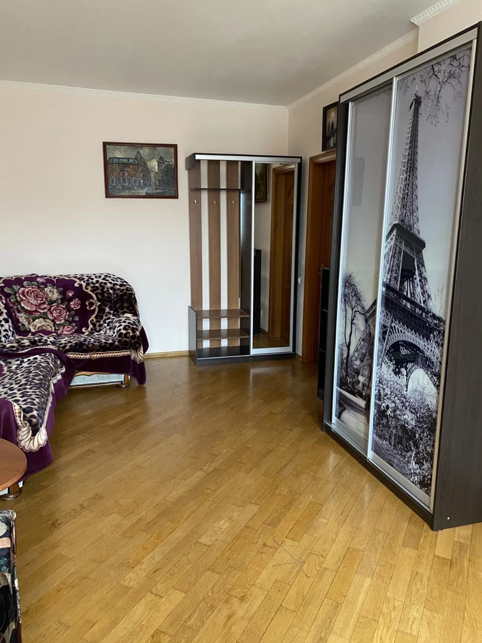 Кімната в 5 хвилинах від м. Осокорки, пр-т М. Бажана, Дарниц